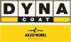 dynacoat