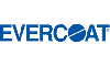 evercoat