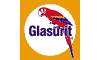 glasurit