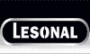 lesonal