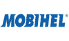 mobihel