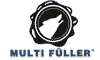 multifuller