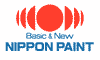 nippon_paint