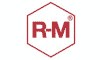 r-m